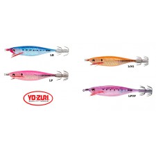 turlutte-yo-zuri-ultra-bait-7-cm.jpg turlutte-yo-zuri-ultra-bait-7-cm.jpg