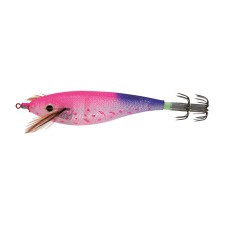 turlutte-yo-zuri-ultra-dx-5.jpg turlutte-yo-zuri-ultra-dx-5.jpg