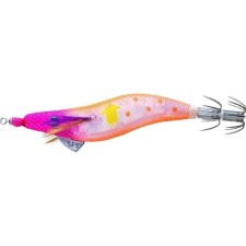 Turlutte Yo-Zuri Ultra Omorig Floating 2.0 60mm-KVMO Turlutte Yo-Zuri Ultra Omorig Floating 2.0 60mm-KVMO