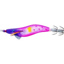 Turlutte Yo-Zuri Ultra Omorig Floating 2.0 60mm-KVPP Turlutte Yo-Zuri Ultra Omorig Floating 2.0 60mm-KVPP