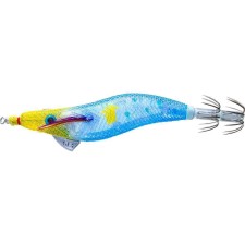 Turlutte Yo-Zuri Ultra Omorig Floating 2.0 60mm-KVSB Turlutte Yo-Zuri Ultra Omorig Floating 2.0 60mm-KVSB
