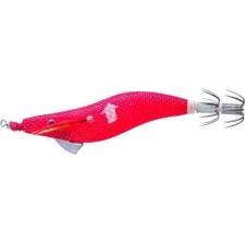 Turlutte Yo-Zuri Ultra Omorig Floating 2.0 60mm-NRR Turlutte Yo-Zuri Ultra Omorig Floating 2.0 60mm-NRR