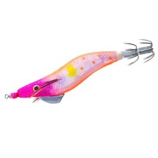 Turlutte Yo-Zuri Ultra Omorig Sinking Slow Sinking 2.5 90mm-KVMO