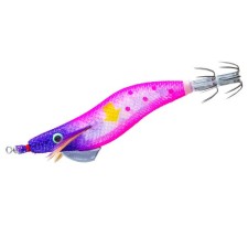 Turlutte Yo-Zuri Ultra Omorig Sinking Slow Sinking 2.5 90mm-KVPP