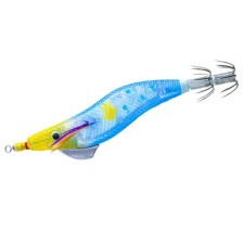 Turlutte Yo-Zuri Ultra Omorig Sinking Slow Sinking 2.5 90mm-KVSB