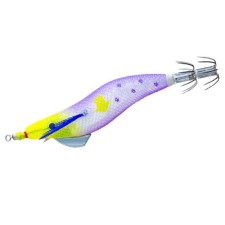 Turlutte Yo-Zuri Ultra Omorig Sinking Slow Sinking 2.5 90mm-SBTP