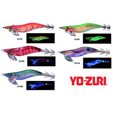 turluttes-yo-zuri-aurie-q-rs-4cm1.jpg turluttes-yo-zuri-aurie-q-rs-4cm1.jpg