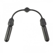 twin-rattler-scratch-tackle.jpg twin-rattler-scratch-tackle.jpg