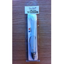 ty-fourrage-monte-avec-t-te-sterne-140mm-blanc-30g.jpg ty-fourrage-monte-avec-t-te-sterne-140mm-blanc-30g.jpg