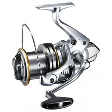 ultegra-ci4-5500-xsc.jpg ultegra-ci4-5500-xsc.jpg