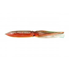 ultra-squid-02-orange.jpg ultra-squid-02-orange.jpg