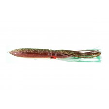 ultra-squid-03-shichiri-squid.jpg ultra-squid-03-shichiri-squid.jpg