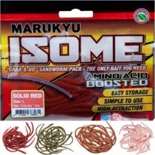 vers-marukyu-isome-boosted.jpg