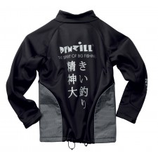 vest-wft-penzill-softshell-dos.jpg