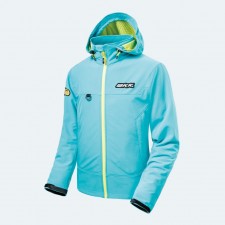 veste-bkk-soft-shell-bleu-2.jpg veste-bkk-soft-shell-bleu-2.jpg