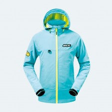 veste-bkk-soft-shell-bleu.jpg veste-bkk-soft-shell-bleu.jpg
