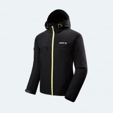 veste-bkk-soft-shell-noire-2.jpg veste-bkk-soft-shell-noire-2.jpg