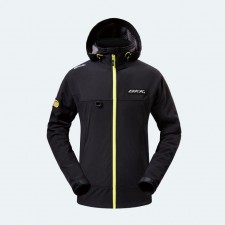 veste-bkk-soft-shell-noire.jpg veste-bkk-soft-shell-noire.jpg
