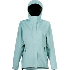 veste-femme-grundens-women-charter-gore-tex-jacket.jpg