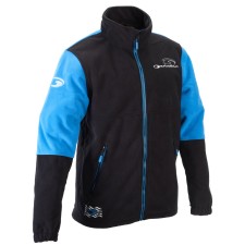 veste-garbolino-windproof-match.jpg veste-garbolino-windproof-match.jpg