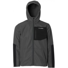 veste-grundens-bulkhead-fleece-hooded-jacket.jpg veste-grundens-bulkhead-fleece-hooded-jacket.jpg