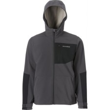 veste-grundens-bulkhead-stretch-jacket-anchor.jpg veste-grundens-bulkhead-stretch-jacket-anchor.jpg