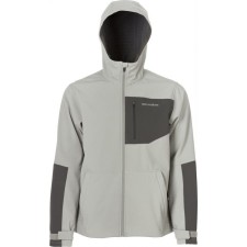 veste-grundens-bulkhead-stretch-jacket-metal.jpg veste-grundens-bulkhead-stretch-jacket-metal.jpg