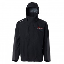veste-grundens-buoy-x-uf-gore-tex.jpg veste-grundens-buoy-x-uf-gore-tex.jpg