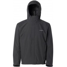 veste-grundens-charter-jacket-gore-tex-anchor.jpg