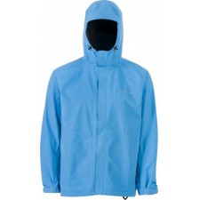 veste-grundens-charter-jacket-gore-tex-coastal-blue.jpg