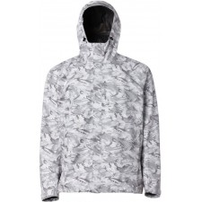veste-grundens-charter-jacket-gore-tex-glacier-camo.jpg veste-grundens-charter-jacket-gore-tex-glacier-camo.jpg