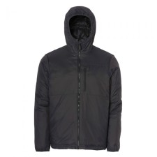 veste-grundens-forecast-insulated.jpg veste-grundens-forecast-insulated.jpg