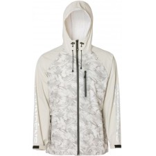 veste-grundens-tourney-full-zip-jacket-glacier-camo.jpg veste-grundens-tourney-full-zip-jacket-glacier-camo.jpg
