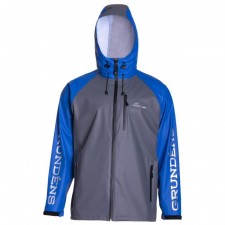 veste-grundens-tourney-full-zip-jacket-ocean-blue.jpg veste-grundens-tourney-full-zip-jacket-ocean-blue.jpg