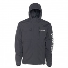 veste-grundens-transmit-jacket-anchor.jpg