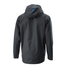 Veste Hearty Rise Hydra Jacket Black