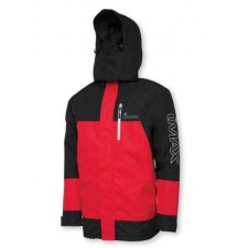 veste-imax-expert-jacket-2.jpg veste-imax-expert-jacket-2.jpg