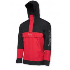 veste-imax-expert-smock.jpg veste-imax-expert-smock.jpg