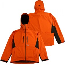 veste-megabass-wilderness-jacket-hot-pepper.jpg veste-megabass-wilderness-jacket-hot-pepper.jpg