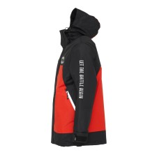 Veste Penn Fierce Jacket Veste Penn Fierce Jacket