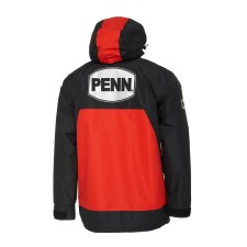 Veste Penn Fierce Jacket Veste Penn Fierce Jacket