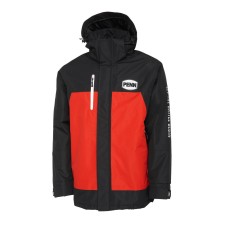 Veste Penn Fierce Jacket Veste Penn Fierce Jacket