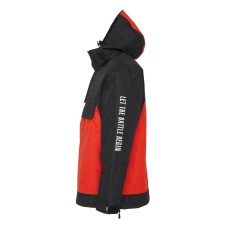 Veste Penn Fierce Smock Veste Penn Fierce Smock