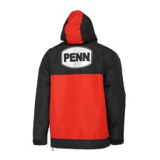 Veste Penn Fierce Smock Veste Penn Fierce Smock