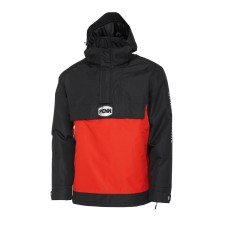 Veste Penn Fierce Smock Veste Penn Fierce Smock
