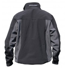 veste-powerline-2.jpg