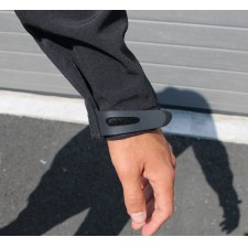 veste-powerline-3.jpg