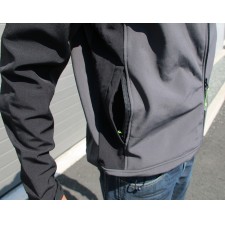 veste-powerline-4.jpg