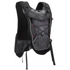 veste-rapala-urban-vest-pack-2.jpg veste-rapala-urban-vest-pack-2.jpg