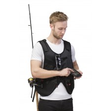 veste-rapala-urban-vest-pack-3.jpg veste-rapala-urban-vest-pack-3.jpg